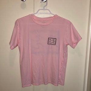 Billabong T-Shirt